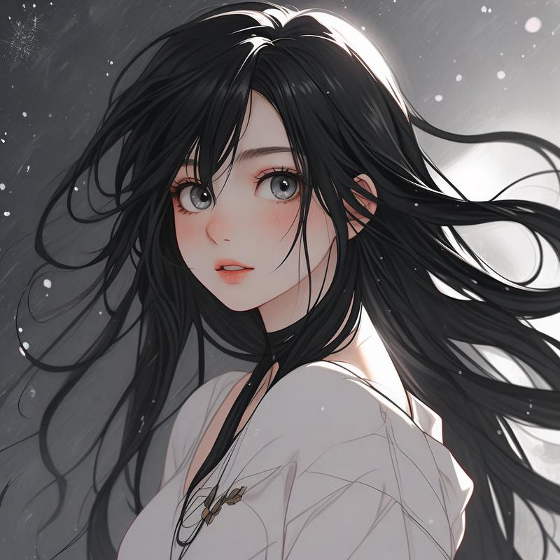 湖南岳阳“健康夜市”第三季启幕 烟火气里“种”下健康种子