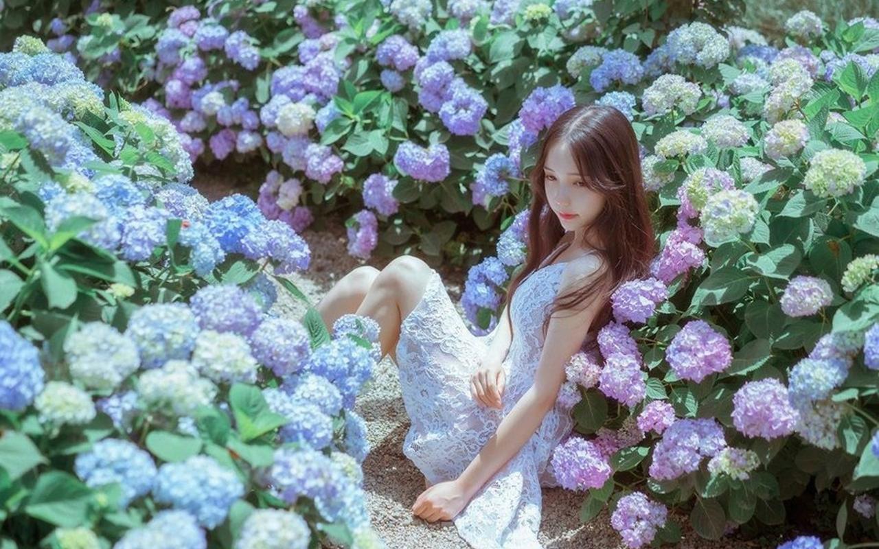 亚洲精品国产成人99久久6_国产精品一区二区三乱码_国产精品美女香蕉_久久国产精品视频免费_乔以笙陆闯免费全文在线阅读_国产三级精品久久久久久_免费黄色av一区二区三区_亚洲中文字幕1区2区|黄仁勋：人工智能的下个浪潮是“物理AI”